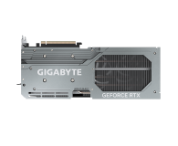 Gigabyte GeForce RTX 4070 Ti GAMING OC 12GB GDDR6X - 1096141 - zdjęcie 5